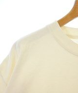 RIVINGTON roi Rebis（リヴィントンロイレビス）Tシャツ・カットソー 白 サイズ:M メンズ/2200606523172