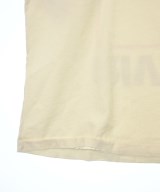 RIVINGTON roi Rebis（リヴィントンロイレビス）Tシャツ・カットソー 白 サイズ:M メンズ/2200606523172