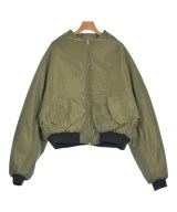 RIVINGTON roi Rebis ブルゾン（その他）