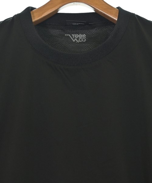 ROOT CO.（ルートコー）スウェット 黒 サイズ:XL メンズ/2200717536313