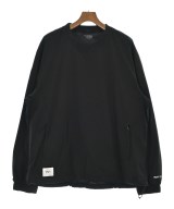 ROOT CO.（ルートコー）スウェット 黒 サイズ:XL メンズ/2200717536313