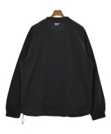 ROOT CO.（ルートコー）スウェット 黒 サイズ:XL メンズ/2200717536313