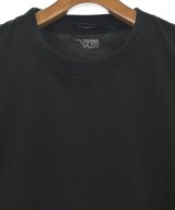 ROOT CO.（ルートコー）スウェット 黒 サイズ:XL メンズ/2200717536313