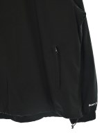 ROOT CO.（ルートコー）スウェット 黒 サイズ:XL メンズ/2200717536313