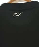 ROOT CO.（ルートコー）スウェット 黒 サイズ:XL メンズ/2200717536313