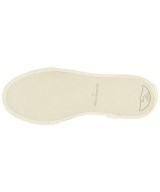 S.W.C（エスダブリューシー）スニーカー 黄 サイズ:EU37(23.5cm位) レディース/2200611117458