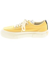 S.W.C（エスダブリューシー）スニーカー 黄 サイズ:EU37(23.5cm位) レディース/2200611117458