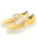 S.W.C スニーカー