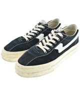 S.W.C スニーカー