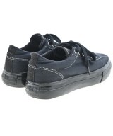 S.W.C（エスダブリューシー）スニーカー 黒 サイズ:EU43(28cm位) メンズ/2200681337534