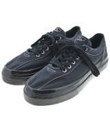 S.W.C スニーカー