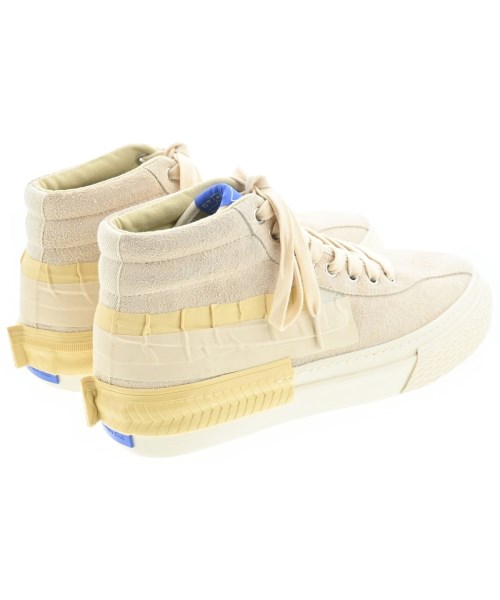 S.W.C（エスダブリューシー）スニーカー 白 サイズ:EU41(26cm位) メンズ/2200644732017