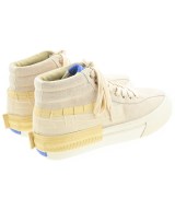 S.W.C（エスダブリューシー）スニーカー 白 サイズ:EU41(26cm位) メンズ/2200644732017