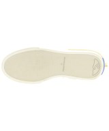 S.W.C（エスダブリューシー）スニーカー 白 サイズ:EU41(26cm位) メンズ/2200644732017