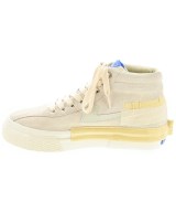 S.W.C（エスダブリューシー）スニーカー 白 サイズ:EU41(26cm位) メンズ/2200644732017