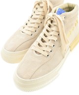 S.W.C（エスダブリューシー）スニーカー 白 サイズ:EU41(26cm位) メンズ/2200644732017