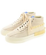 S.W.C スニーカー