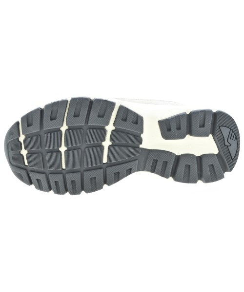 S.W.C（エスダブリューシー）スニーカー グレー サイズ:EU37(23.5cm位) レディース/2200652668063