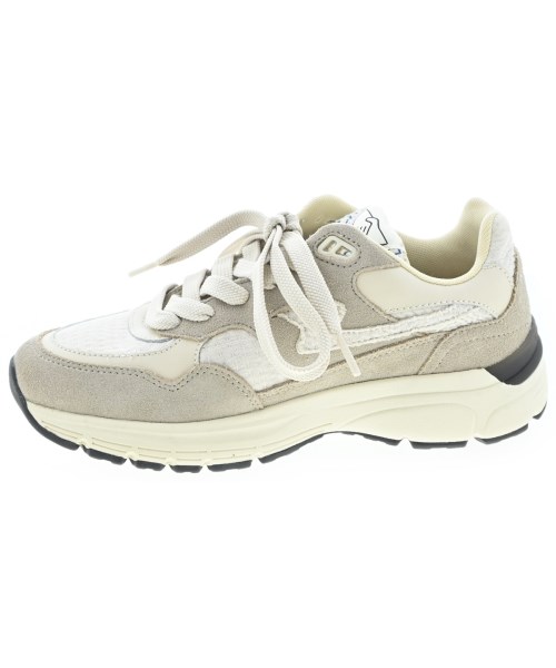 S.W.C（エスダブリューシー）スニーカー グレー サイズ:EU37(23.5cm位) レディース/2200652668063