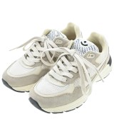 S.W.C（エスダブリューシー）スニーカー グレー サイズ:EU37(23.5cm位) レディース/2200652668063