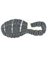 S.W.C（エスダブリューシー）スニーカー グレー サイズ:EU37(23.5cm位) レディース/2200652668063