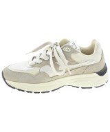 S.W.C（エスダブリューシー）スニーカー グレー サイズ:EU37(23.5cm位) レディース/2200652668063