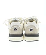 S.W.C（エスダブリューシー）スニーカー グレー サイズ:EU37(23.5cm位) レディース/2200652668063