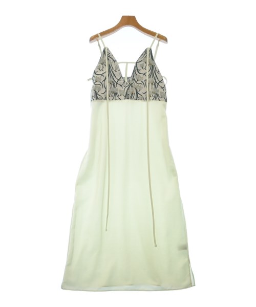 サハラ(sahara)のsahara ワンピース