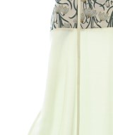 sahara（サハラ）ワンピース 白 サイズ:-(XL位) レディース/2200637921039