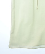 sahara（サハラ）ワンピース 白 サイズ:-(XL位) レディース/2200637921039