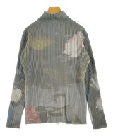 sahara（サハラ）カーディガン グレー サイズ:F レディース/2200638591200