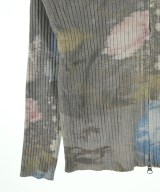 sahara（サハラ）カーディガン グレー サイズ:F レディース/2200638591200