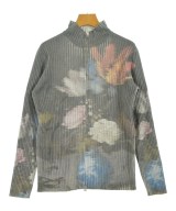 sahara カーディガン