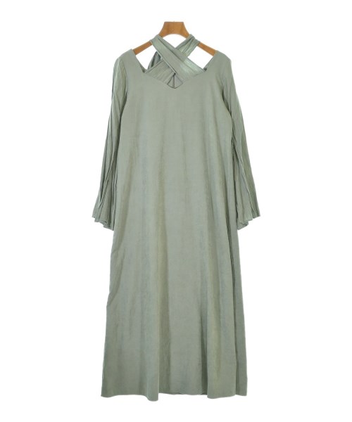 サハラ(sahara)のsahara ワンピース