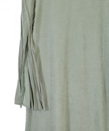 sahara（サハラ）ワンピース 緑 サイズ:-(L位) レディース/2200638966114