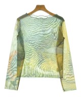 sahara Tシャツ・カットソー