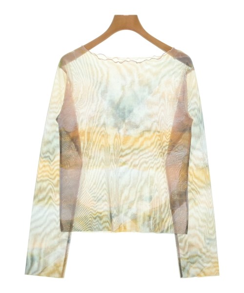サハラ(sahara)のsahara Tシャツ・カットソー