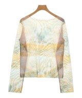 sahara Tシャツ・カットソー