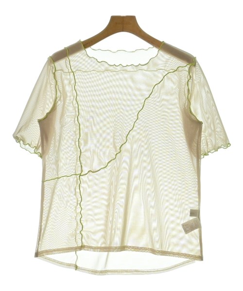 サハラ(sahara)のsahara Tシャツ・カットソー