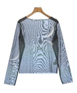 sahara Tシャツ・カットソー