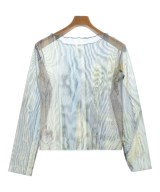 sahara（サハラ）Tシャツ・カットソー その他（柄物・カラフル） サイズ:F レディース/2200632757039