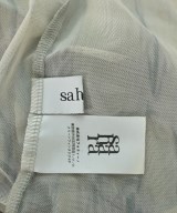 sahara（サハラ）Tシャツ・カットソー その他（柄物・カラフル） サイズ:F レディース/2200632757039