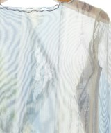 sahara（サハラ）Tシャツ・カットソー その他（柄物・カラフル） サイズ:F レディース/2200632757039