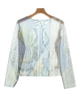 sahara Tシャツ・カットソー