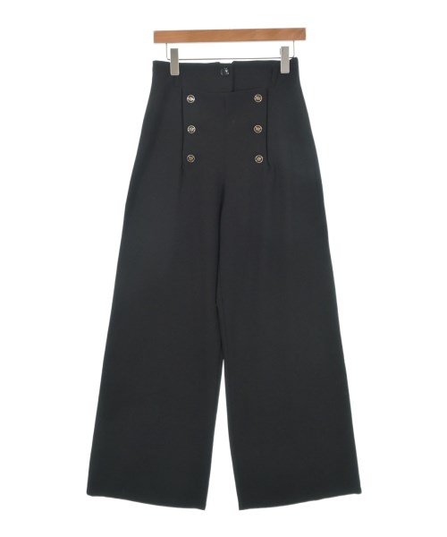 サハラ(sahara)のsahara パンツ（その他）