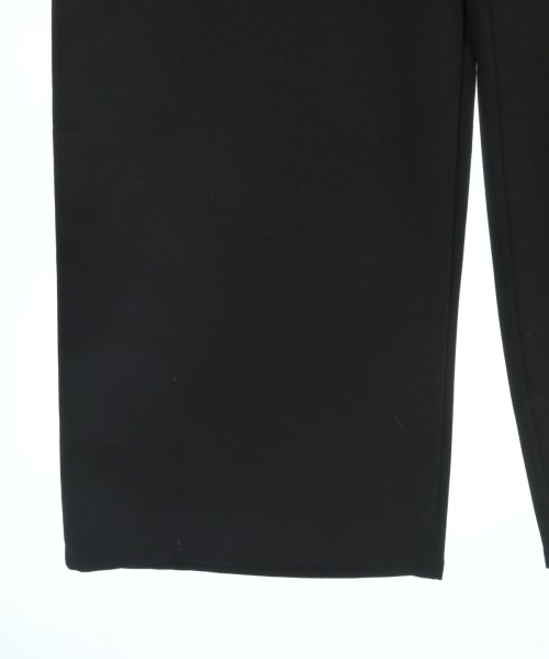 sahara（サハラ）その他 黒 サイズ:-(L位) レディース/2200619123123