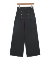 sahara（サハラ）その他 黒 サイズ:-(L位) レディース/2200619123123