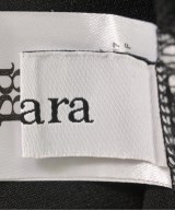 sahara（サハラ）その他 黒 サイズ:-(L位) レディース/2200619123123