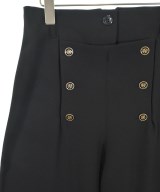 sahara（サハラ）その他 黒 サイズ:-(L位) レディース/2200619123123