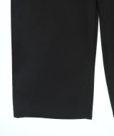 sahara（サハラ）その他 黒 サイズ:-(L位) レディース/2200619123123